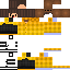 Texture for dsfsfd