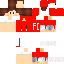 Texture for VVFTimeGamerKung