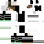 Texture for 叶夢パーカー