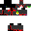 Texture for craft_mega