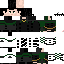 Texture for loki