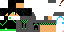 Texture for Diego01
