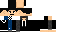 Texture for MegaGabrelCraft