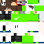 Texture for Sceptrix64
