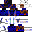 Texture for ChocapicNoeleux