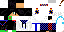 Texture for asd