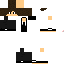 Texture for mts