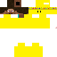 Texture for agora sim