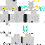 Texture for Dino