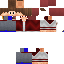 Texture for Defolt