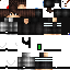 Texture for CRAFT3N