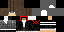 Texture for ALEX