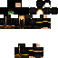 Texture for a