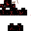 Texture for tom