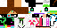 Texture for zarko123