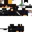 Texture for chukgreen23