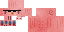 Texture for 12356789Dino