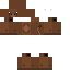 Texture for Im
