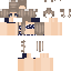 Texture for stiv
