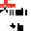 Texture for pipat