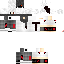 Texture for jk