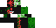 Texture for 123retge
