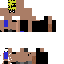 Texture for FTFYTUH