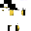 Texture for heslookingh