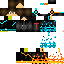 Texture for Алтухов