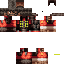 Texture for TF2, Demoman