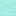 Texture for underwater