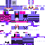 Texture for meh
