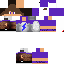 Texture for SlackerZ