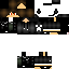Texture for rt