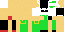 Texture for felipe340