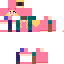 Texture for Hary