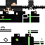 Texture for ssadsa
