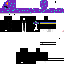 Texture for TTTTTTTTTTTTTTTTTT