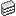 Texture for iron_ingot_3