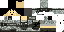 Texture for murvan