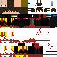 Texture for battlebeastfullfire