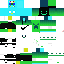 Texture for itonic