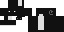 Texture for cuddles2