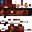 Texture for Barry Helton