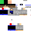 Texture for SuperComboXX
