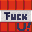 Texture for tnt