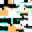 Texture for ...