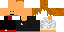 Texture for David Guetta