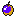 Texture for яблоко
