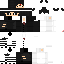 Texture for teste2
